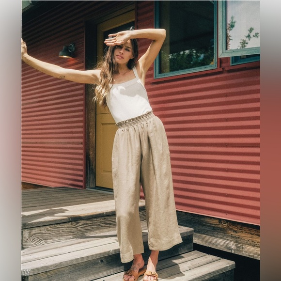 Christy Dawn 🌙 The Luna Pant